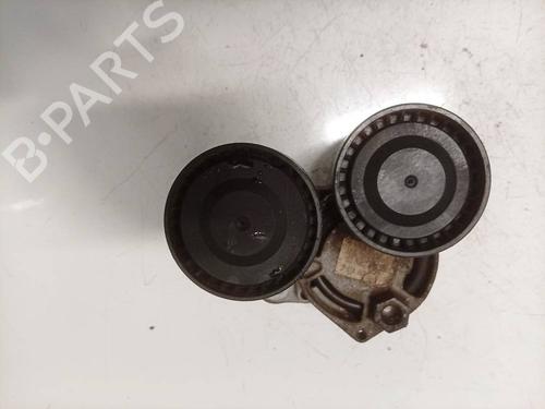 Pulley BMW 5 (F10) 520 d | BP40244155M122 - Image 3