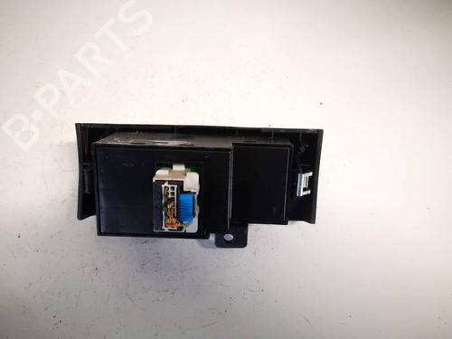 Switch CHEVROLET CAPTIVA (C100, C140) 2.0 D 4WD | BP34910879I30 - Image 2