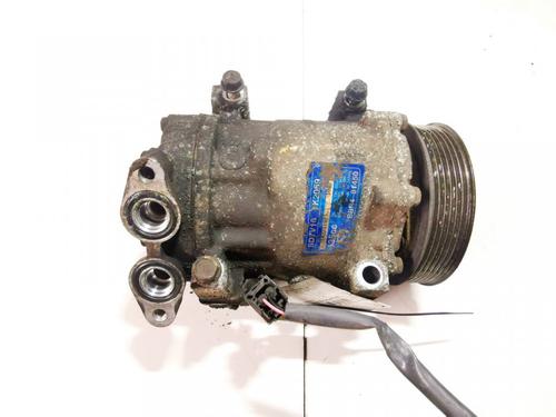AC compressor MAZDA 3 (BL) 1.6 MZ-CD (BL14) | BP35540011M34 - Image 3