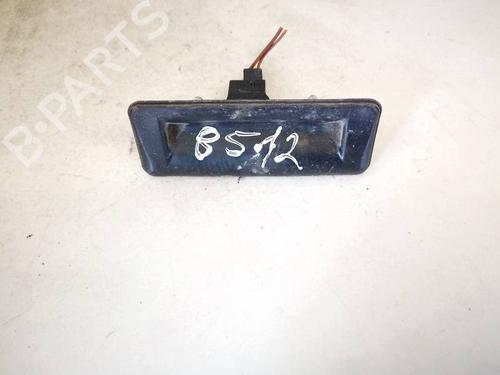 Used Switch Switch 35383672 35383672