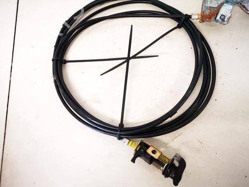 Used Switch Switch 35509195 35509195