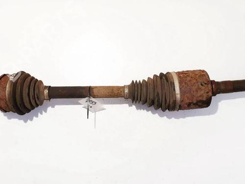 Used Left rear driveshaft Left rear driveshaft 35266043 35266043