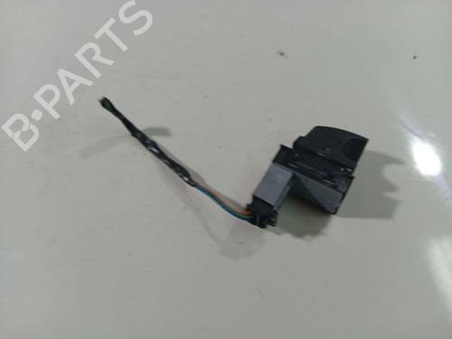 Switch SEAT IBIZA IV Hatchback Van (6J1) 1.2 TDI | BP39544293I30 - Image 3
