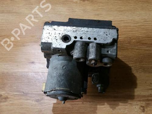 Used ABS pump ABS pump BMW 5 (E39) 520 i (136 hp) 35651505 35651505