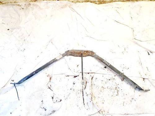 Used Other Other BMW 7 (E65, E66, E67) 735 i (306 hp) 32946557 32946557