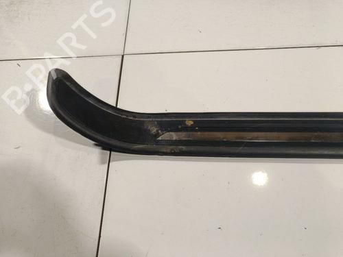 Other BMW 3 (E90) 325 i | BP34825702O1 - Image 2