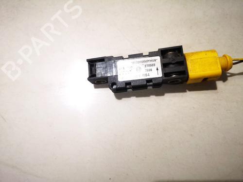 Electronic module AUDI A3 (8P1) 2.0 FSI | BP33091745M83 - Image 2