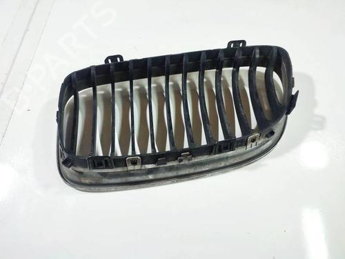 Grill BMW 3 (E90) 318 i | BP34851418C40 - Image 3