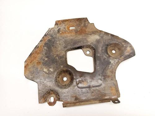 Used Support Support SAAB 9-3 (YS3D) 2.2 TiD (115 hp) 40165291 40165291