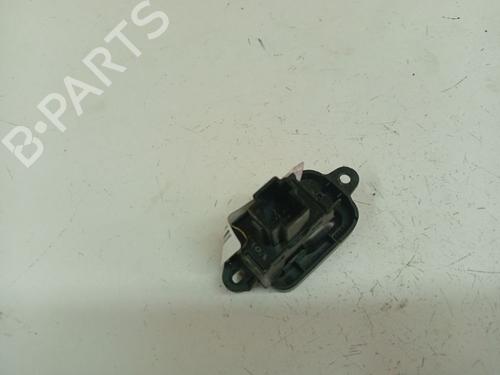 Switch VOLVO V50 (545) 2.0 D | BP38039932I30 - Image 3