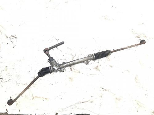 Used Steering column Steering column PEUGEOT 206 SW (2E/K) 1.1 (60 hp) 35587864 35587864