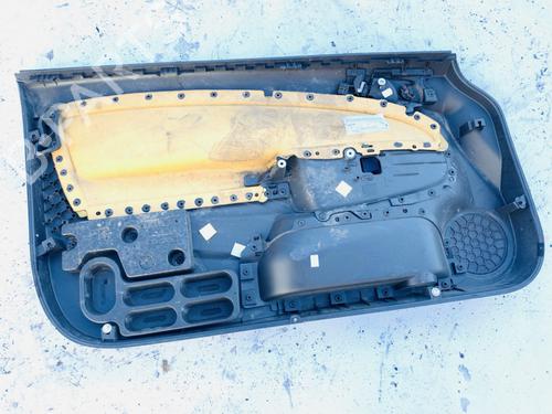 Other OPEL CORSA D (S07) 1.2 LPG (L08, L68) | BP35538451O1 - Image 2
