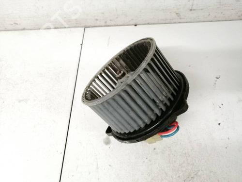 Used Heater blower motor Heater blower motor 35143356 35143356