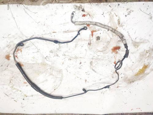 Used Pipe Pipe FORD TRANSIT Van (FA_ _) 2.2 TDCi (140 hp) 35049806 35049806