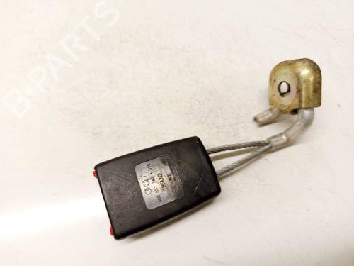 Used Seat buckle Seat buckle 34816876 34816876