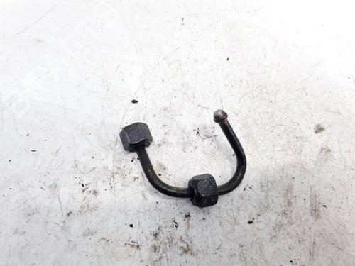 Used Pipe Pipe RENAULT LAGUNA II (BG0/1_) 1.9 dCi (BG08, BG0G) (120 hp) 34932942 34932942