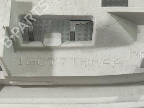 Interior roof light CHRYSLER SEBRING (JS) 2.0 CRD | BP34874074I8 - Image 5