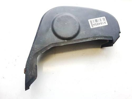 Used Timing cover Timing cover 34808674 34808674