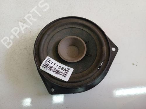Speaker OPEL ASTRA H (A04) 1.7 CDTI (L48) | BP32531705E2