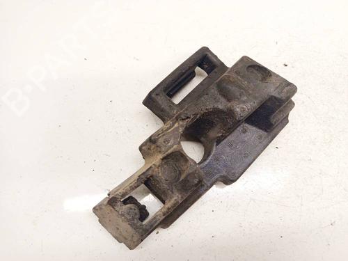 Used Support Support OPEL ZAFIRA / ZAFIRA FAMILY B (A05) 1.6 (M75) (115 hp) 36101893 36101893