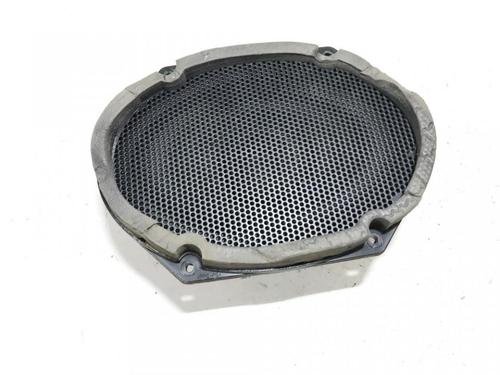 Used Speaker Speaker FORD FOCUS I (DAW, DBW) 1.8 Turbo DI / TDDi (90 hp) 33504331 33504331