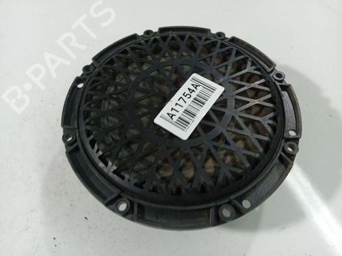 Used Speaker Speaker 39484961 39484961