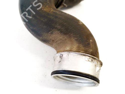 Pipe SEAT LEON (1P1) 1.9 TDI | BP33713002M125 - Image 3