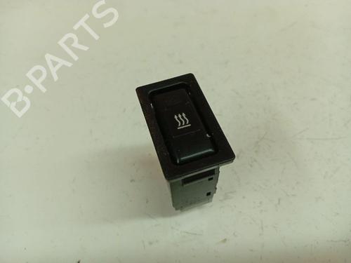 Used Switch Switch 37864963 37864963
