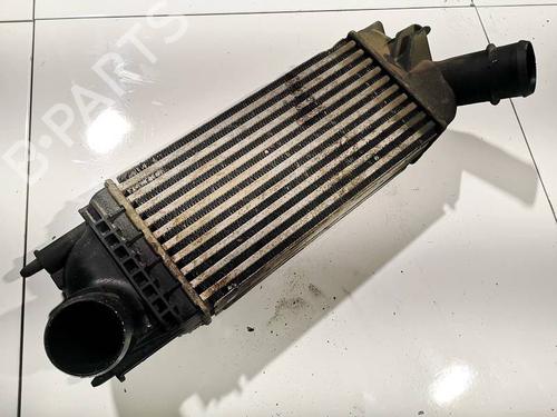 Used Intercooler Intercooler 35223883 35223883
