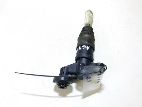 Clutch slave cylinder VW PASSAT B5 Variant (3B5) 1.8 | BP35598629M113 - Image 3