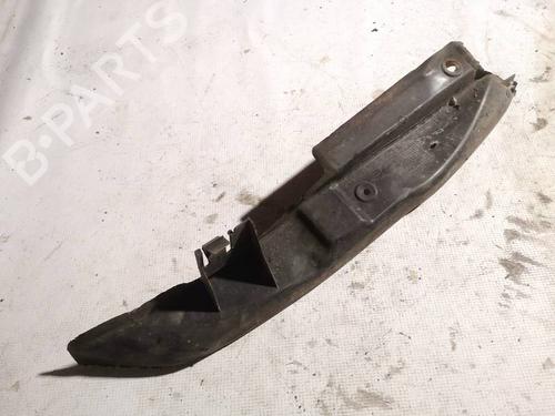 Used Other MERCEDES-BENZ E-CLASS (W210) E 270 CDI (210.016) (170 hp) 32952336