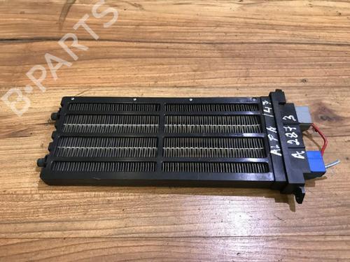 Used Heater resistor Heater resistor 35662397 35662397