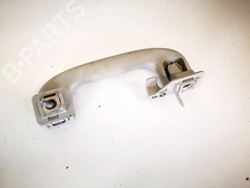 Interior roof handle OPEL INSIGNIA A (G09) 2.0 CDTI (68) | BP34976931I35 - Image 2