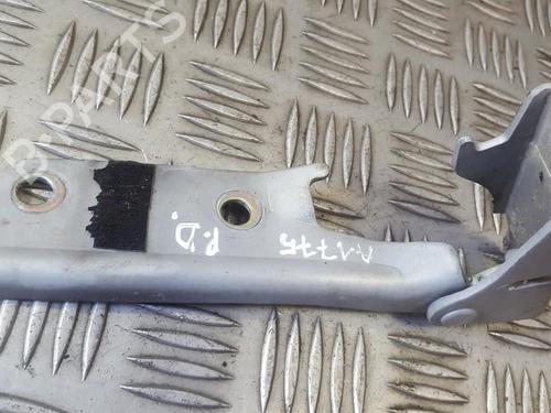 hingedoor-check-strap-mitsubishi-space-wagon-n9_w-n8_w-1998-1999-2000-2001-2002-2003-2004-35688668 main image