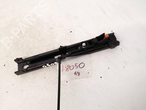 Used Support Support PEUGEOT 508 I (8D_) 2.0 HDi (163 hp) 32919180 32919180