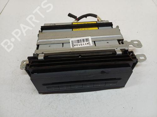 Used Electronic module Electronic module 37253961 37253961