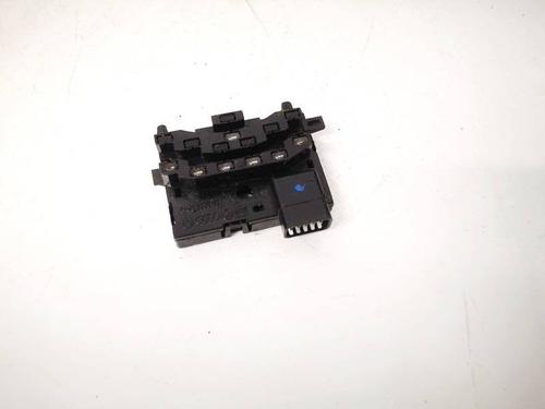 Used Electronic module Electronic module 34779756 34779756