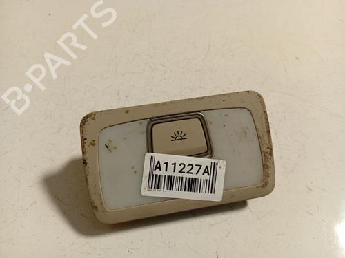 interior-roof-light-audi-q7-4lb-2006-2007-2008-2009-2010-2011-2012-2013-2014-2015-2016-34781900 main image
