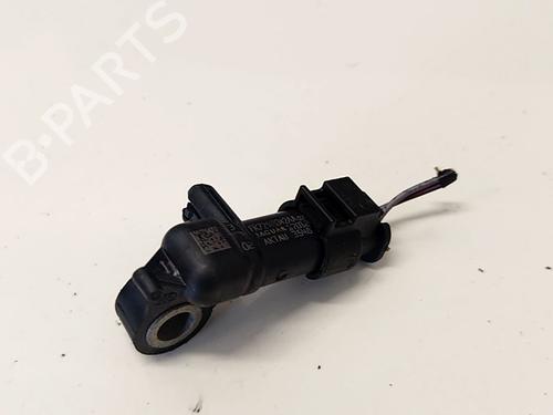 Used Electronic sensor Electronic sensor 37481097 37481097