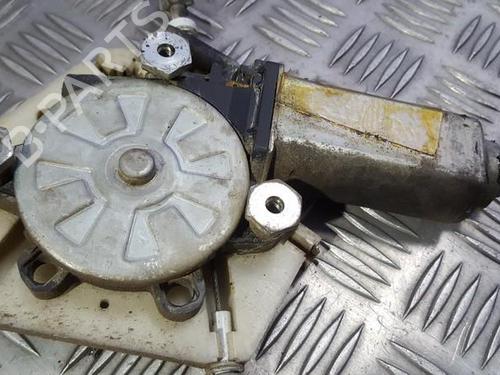 Used Right front window motor Right front window motor 35675423 35675423