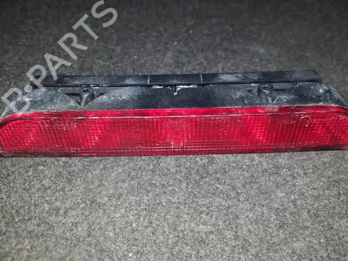 Used Third brake light Third brake light 35648538 35648538