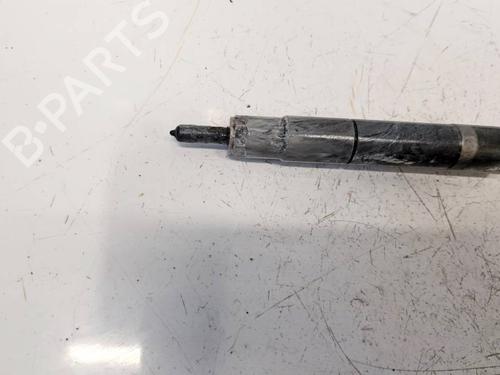 Inyector JEEP COMPASS (MK49) 2.2 CRD | BP36907161M100 - Image 2