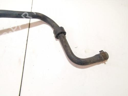 Pipe AUDI A5 (8T3) 3.0 TDI quattro | BP32877176M125 - Image 3