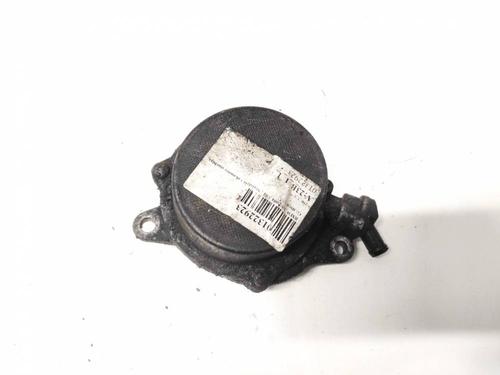 Vacuum pump BMW X5 (E53) 3.0 d | BP35537552M80 - Image 3
