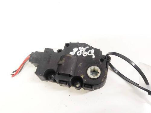 Used Electronic module Electronic module MERCEDES-BENZ M-CLASS (W164) ML 320 CDI 4-matic (164.122) (224 hp) 32935318 32935318