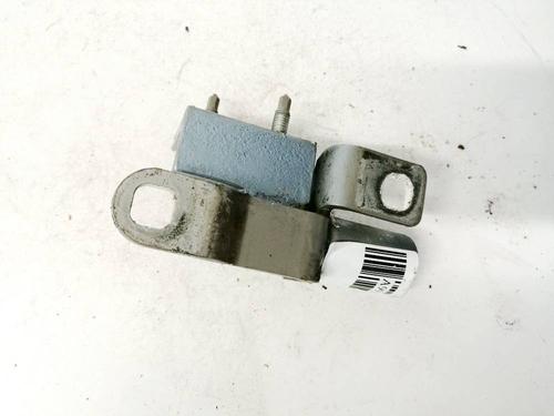 hingedoor-check-strap-ford-mondeo-iv-ba7-2007-2008-2009-2010-2011-2012-2013-2014-2015-32582143 main image