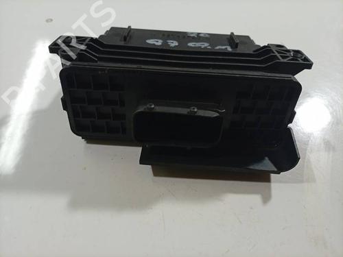 Electronic module KIA SPORTAGE IV (QL, QLE) 1.6 T-GDI | BP37279069M83 - Image 2