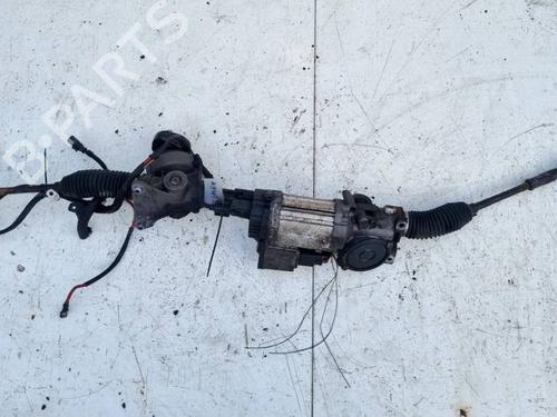 Used Steering column Steering column SKODA OCTAVIA II (1Z3) 1.9 TDI (105 hp) 35231827 35231827