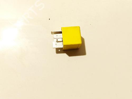 other-opel-vectra-c-z02-2002-2003-2004-2005-2006-2007-2008-2009-33062178 main image