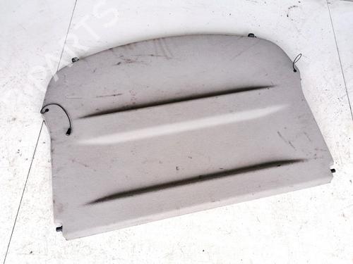 Rear parcel shelf FORD MONDEO III (B5Y) 2.0 TDCi | BP35567831C85 - Image 2